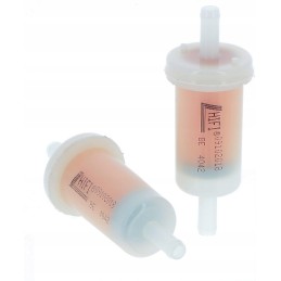 BE 4042 petrol filter