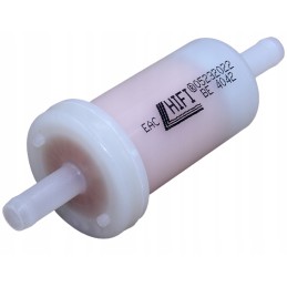 BE 4042 petrol filter