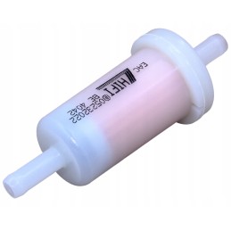 BE 4042 petrol filter