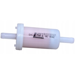 BE 4042 petrol filter
