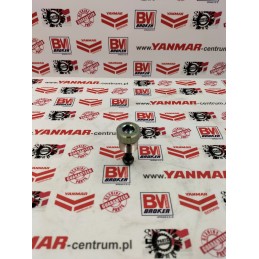 Yanmar anti-cavitation valve sv15 sv22 vio20 4