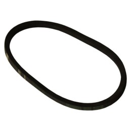 V-belt ha 600, width 13mm, circumference 600mm