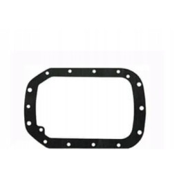 Ford New Holland gearbox seal