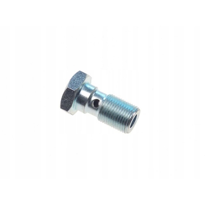 C 385 connector screw