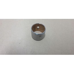 Connecting rod sleeve pronar zefir 85 original