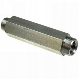 Oil pump connector for Ursus C 360 C360 engine