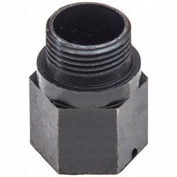 Distributor cap c 330