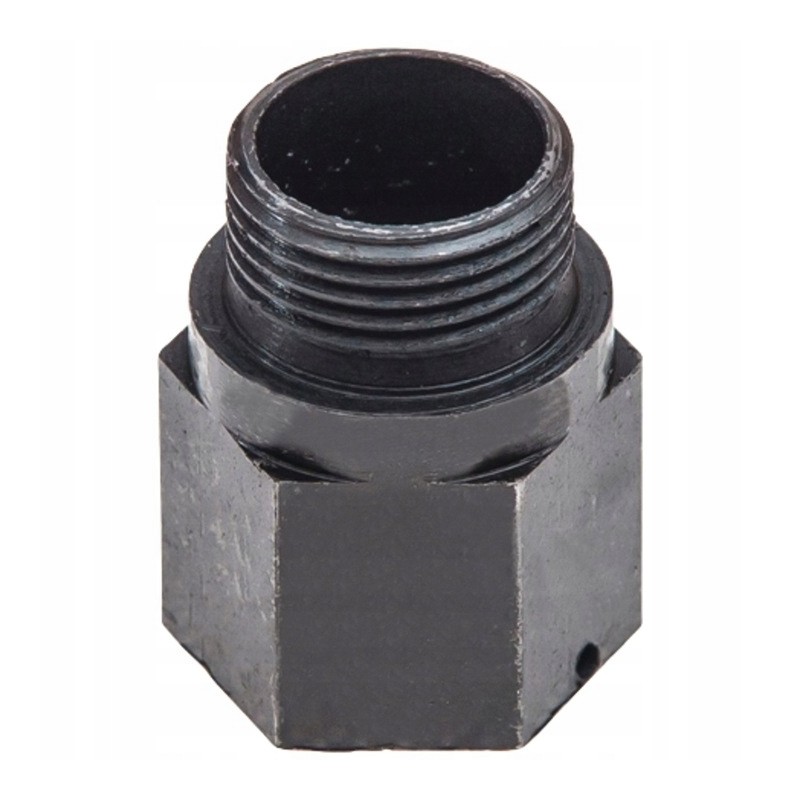 Distributor cap c 330