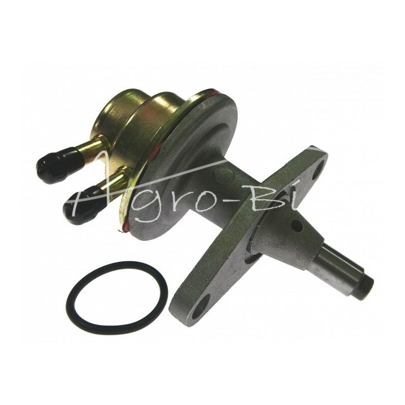 Feed pump deutz 2682 04175057 04175474 px1