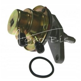 Feed pump deutz 2682 04175057 04175474 px1