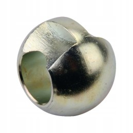 Joint ball mf3 mf 235 mf 255 2812 3512 3514