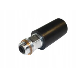 Hand fuel pump ursus c360 c330 93009209 m16