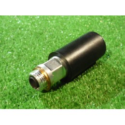 Hand fuel pump ursus c360 c330 93009209 m16