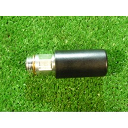 Hand fuel pump ursus c360 c330 93009209 m16