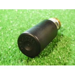 Hand fuel pump ursus c360 c330 93009209 m16