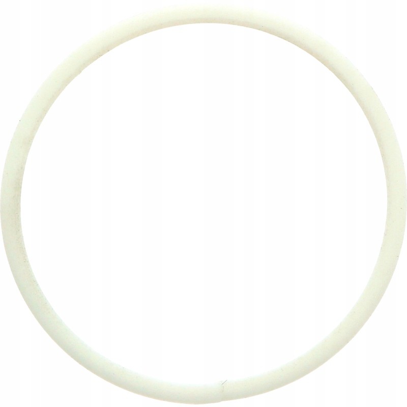 Wet clutch seal ring mf 3793128m1