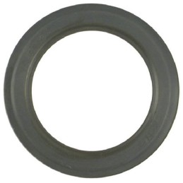 Oil seal vpj2842 vapormatic