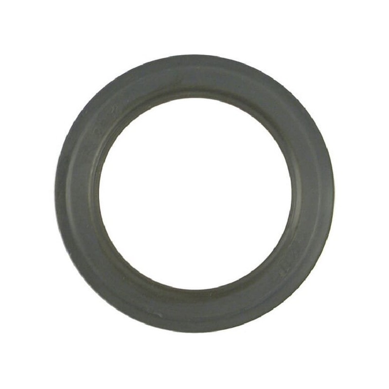 Oil seal vpj2842 vapormatic