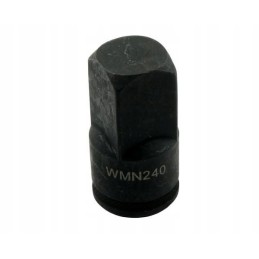 Reduction 1 2 3 4 25mm Warynski