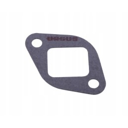 Manifold gasket in mf3 c 360 3p original ursus