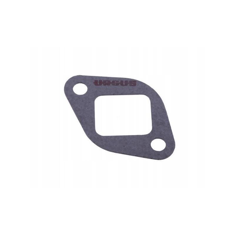 Manifold gasket in mf3 c 360 3p original ursus