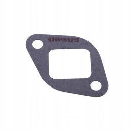 Manifold gasket in mf3 c 360 3p original ursus