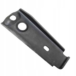 Clutch lever I stage C360 5051113