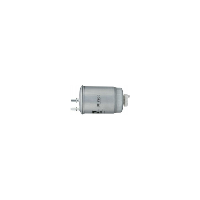 Baldwin bf7965 fuel filter