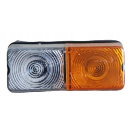 Mtz Belarus T25 left turn signal lamp