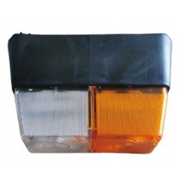 Mtz Belarus T25 left turn signal lamp