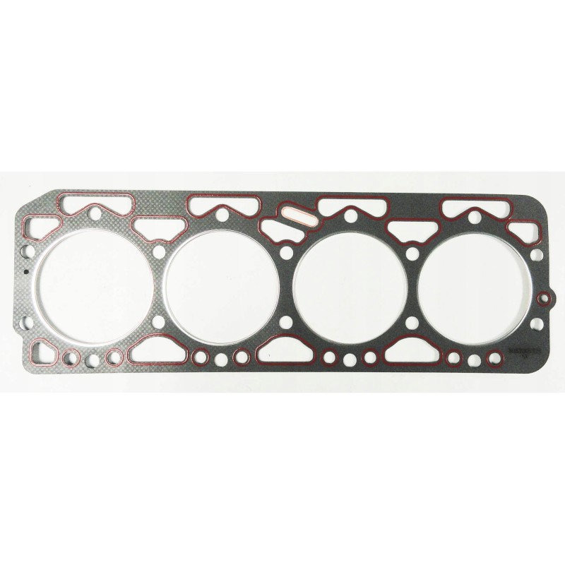 C 385 head gasket c 385 4 1 5 cyl
