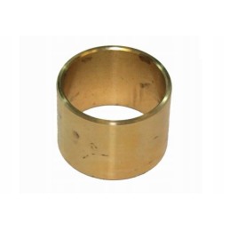 Ursus C 330 intermediate timing gear bushing