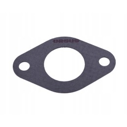 Exhaust pipe elbow gasket 951403 c 360