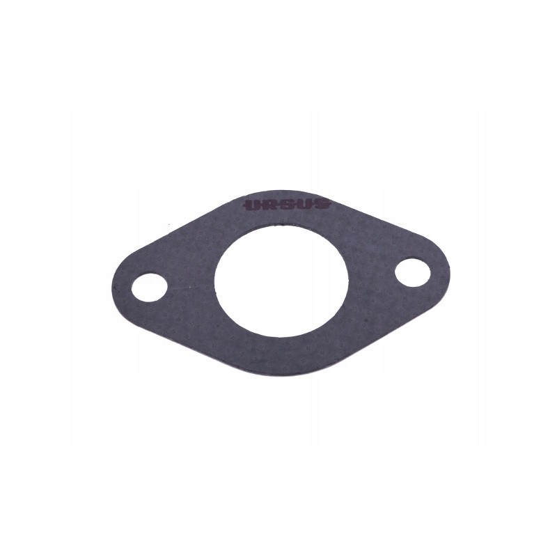 Exhaust pipe elbow gasket 951403 c 360