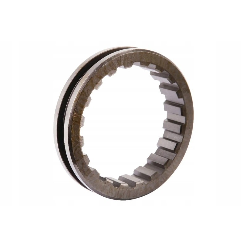 701721045n clutch sleeve fits Belarus