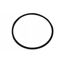 Settler gasket t 25 501105013