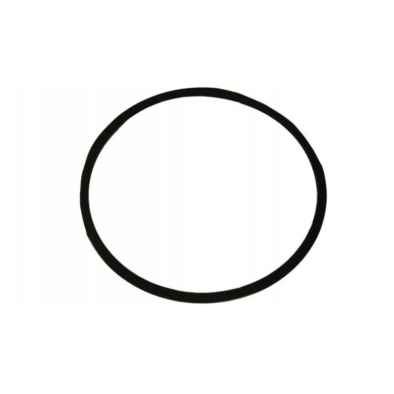 Settler gasket t 25 501105013