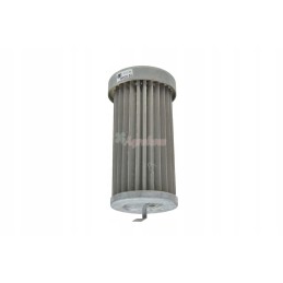 Filter insert WH20 22 Ursus 1634 Sędziszów