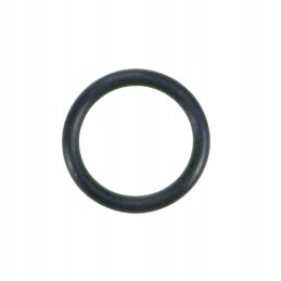 Oring 11 11x1 78 nbr 70