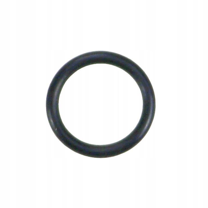 Oring 11 11x1 78 nbr 70