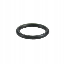 Oring 11 11x1 78 nbr 70