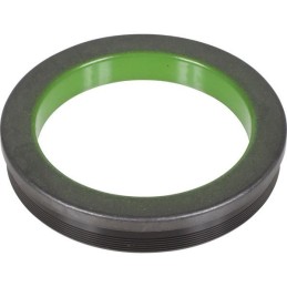 Fendt sealant 57x73 76x10 13 8 f718301020660