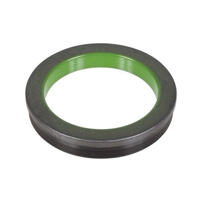 Fendt sealant 57x73 76x10 13 8 f718301020660