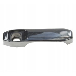 Door handle 59117716, Czech product