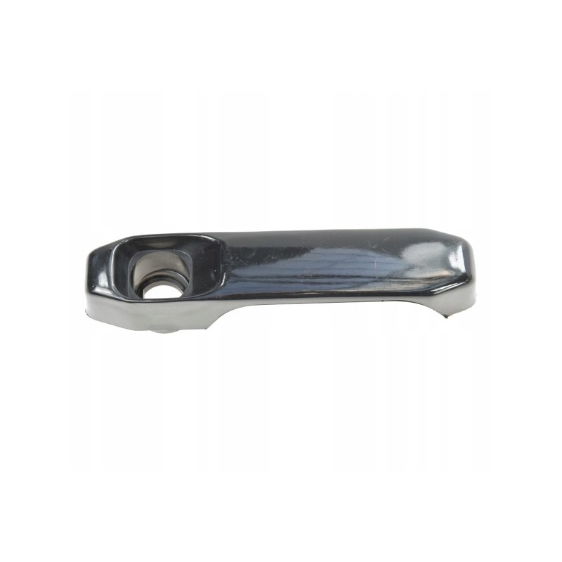 Door handle 59117716, Czech product
