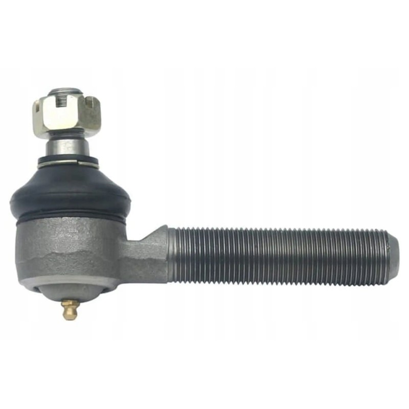 4663507n tie rod joint with thread