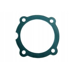Injection pump gasket c 330 10 pcs motogener