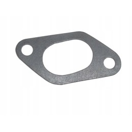 Timing system gasket mf 4 for oil filler