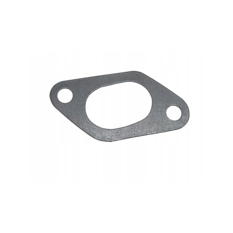 Timing system gasket mf 4 for oil filler