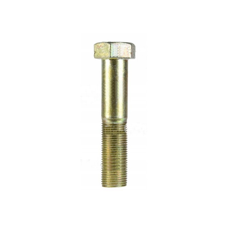 Axle bolt 4512 aparts